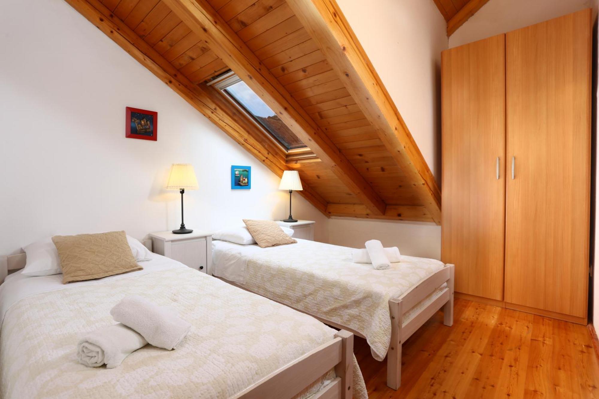 Apartment Lilly With Amazing City View Hvar Town Exterior photo