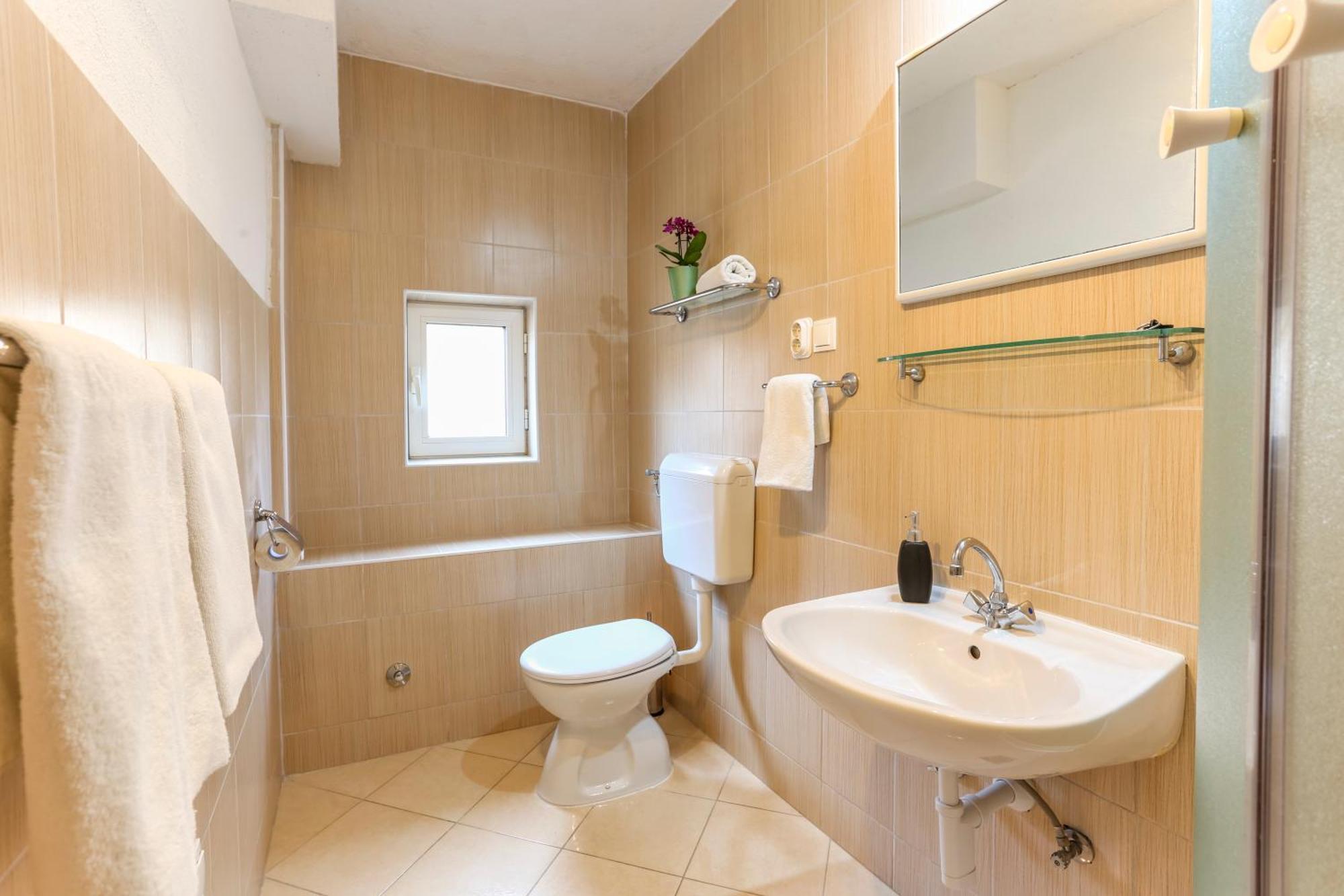 Apartment Lilly With Amazing City View Hvar Town Exterior photo