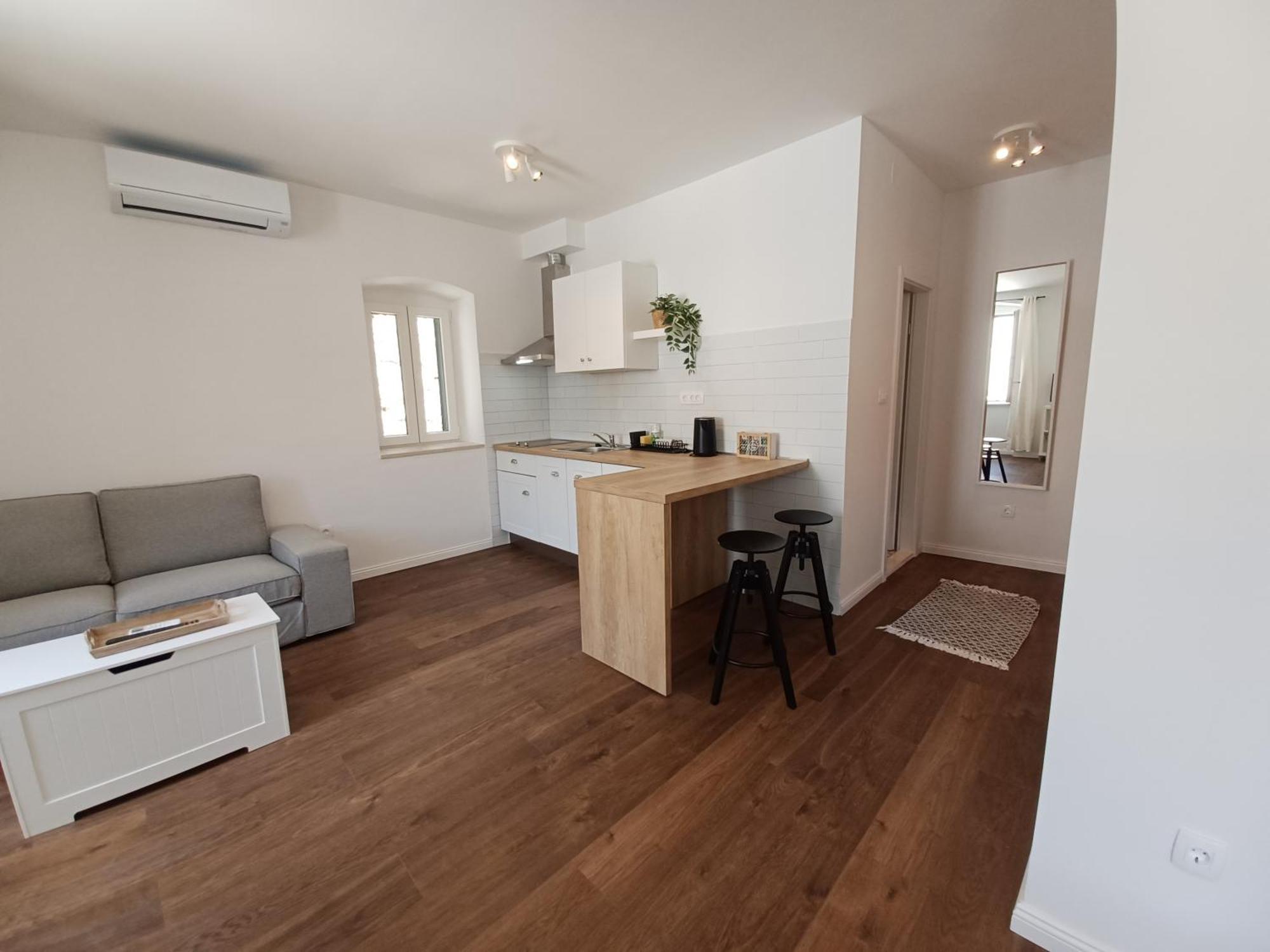 Apartment Lilly With Amazing City View Hvar Town Exterior photo