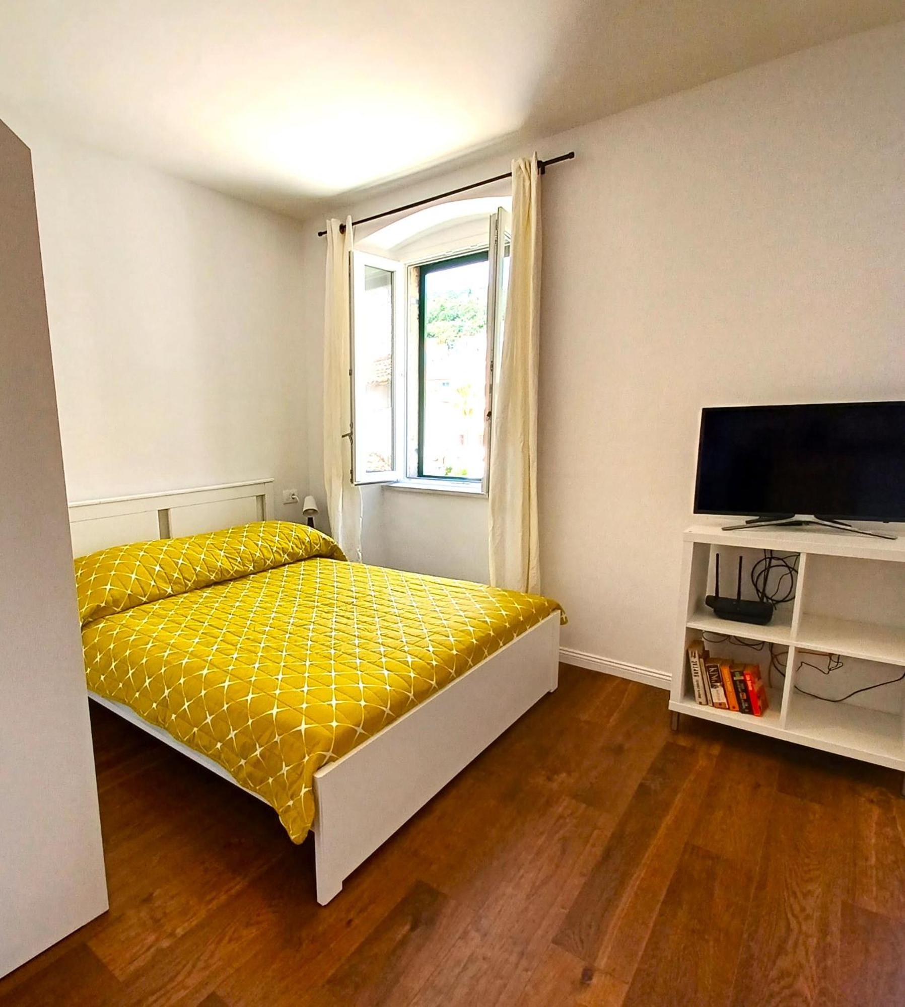 Apartment Lilly With Amazing City View Hvar Town Exterior photo